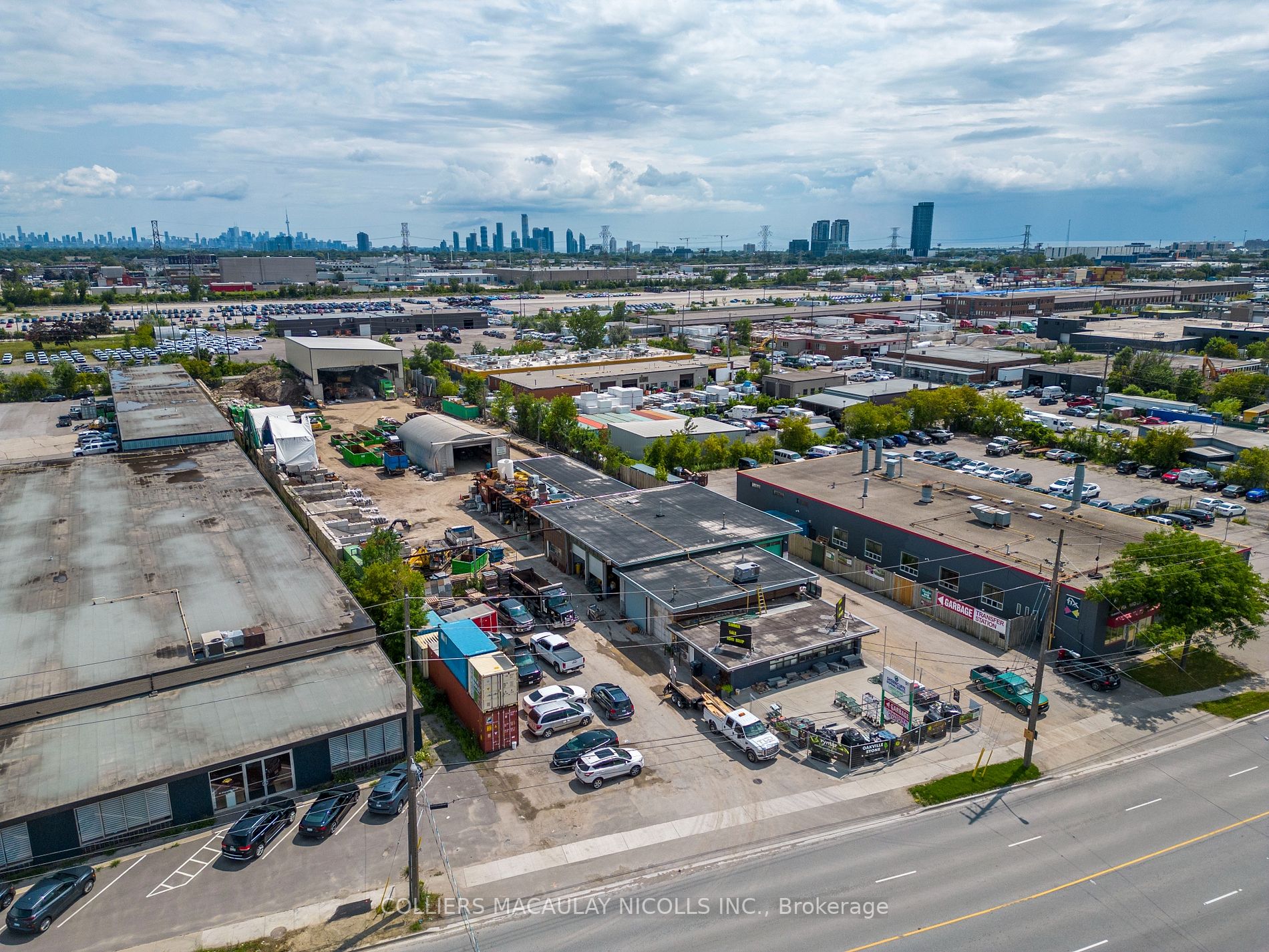 Listing W6710148 - Large Photo # 4
