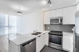 55 Eglinton Ave W, #2010