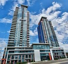 55 Eglinton Ave W, #2010