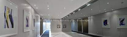 55 Eglinton Ave W, #2010