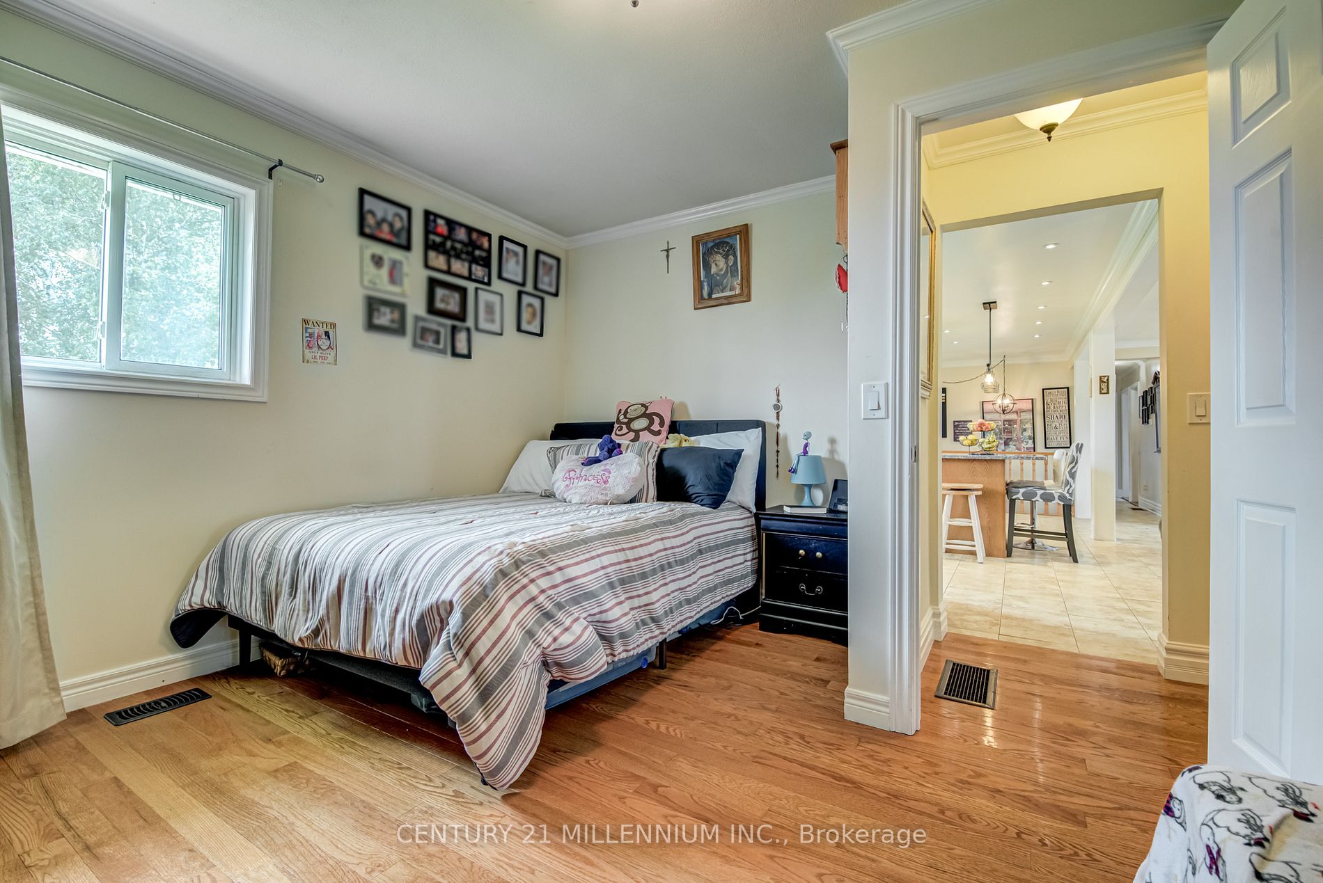Listing W6710246 - Large Photo # 17