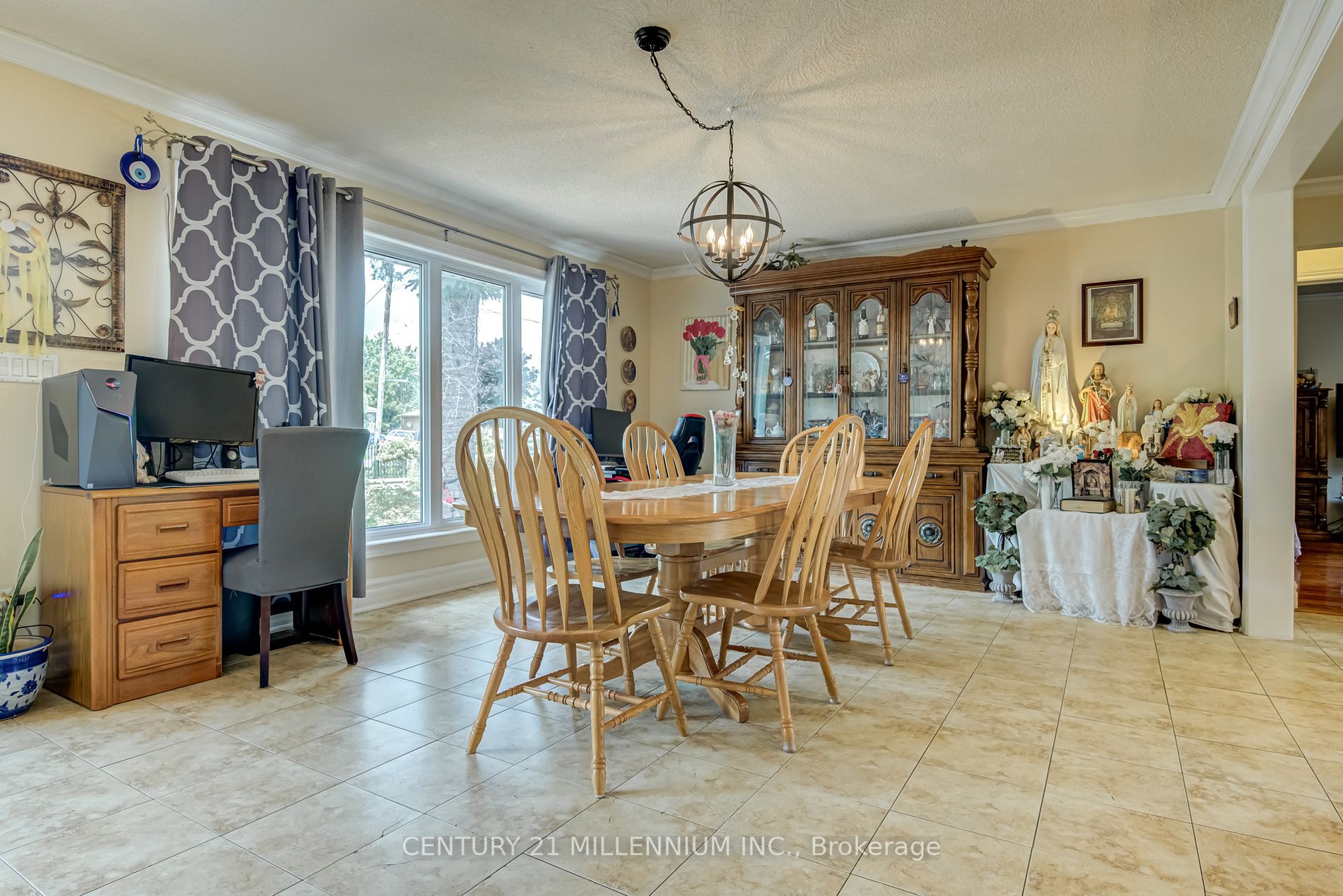Listing W6710246 - Large Photo # 7