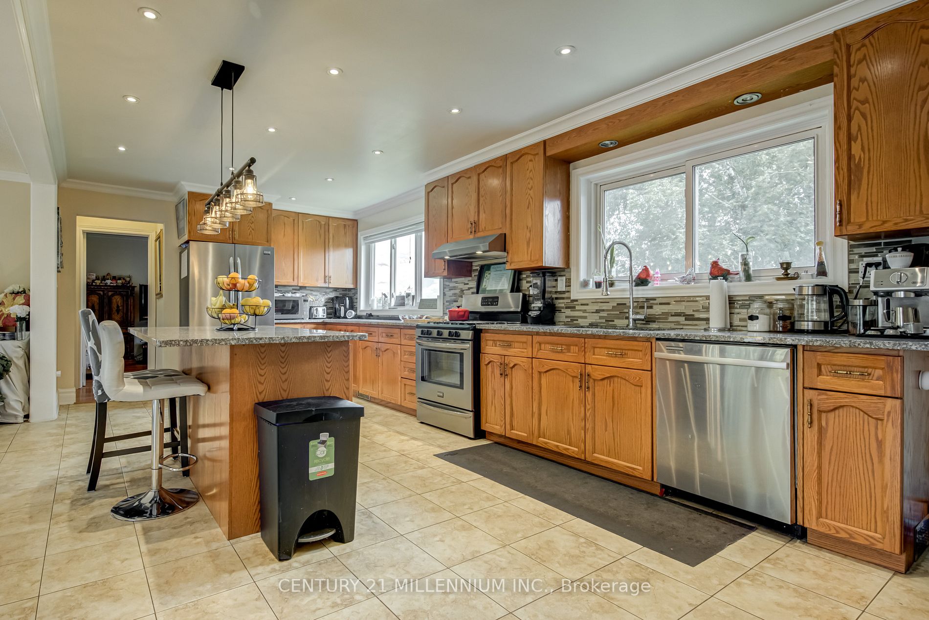 Listing W6710246 - Large Photo # 8