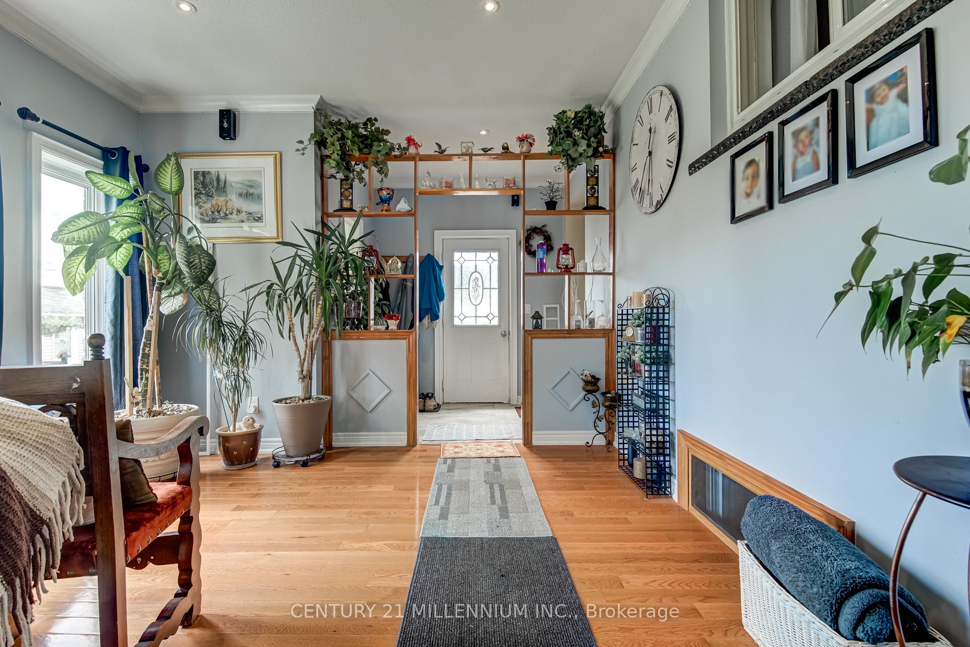 Listing W6710246 - Large Photo # 21