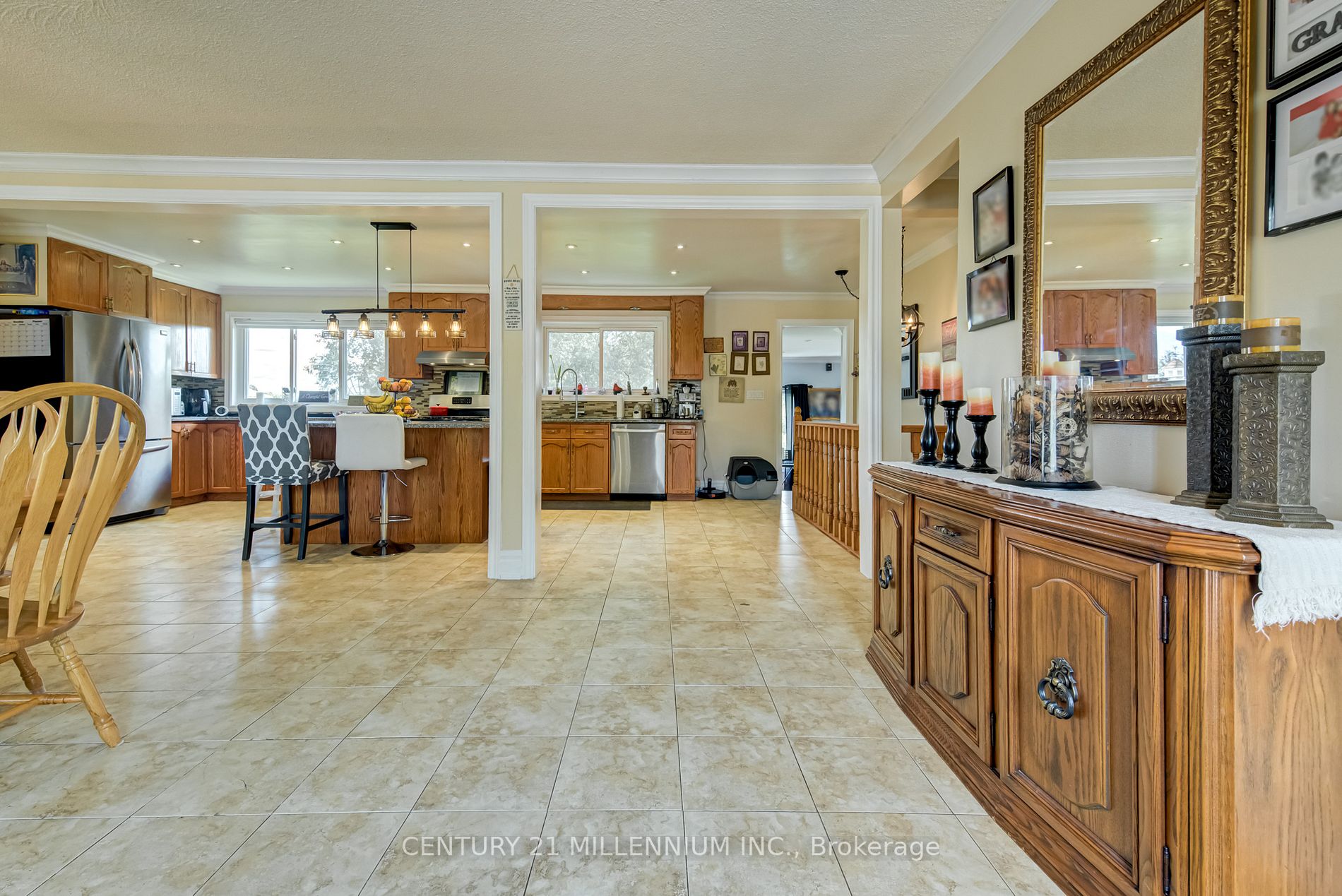 Listing W6710246 - Large Photo # 6