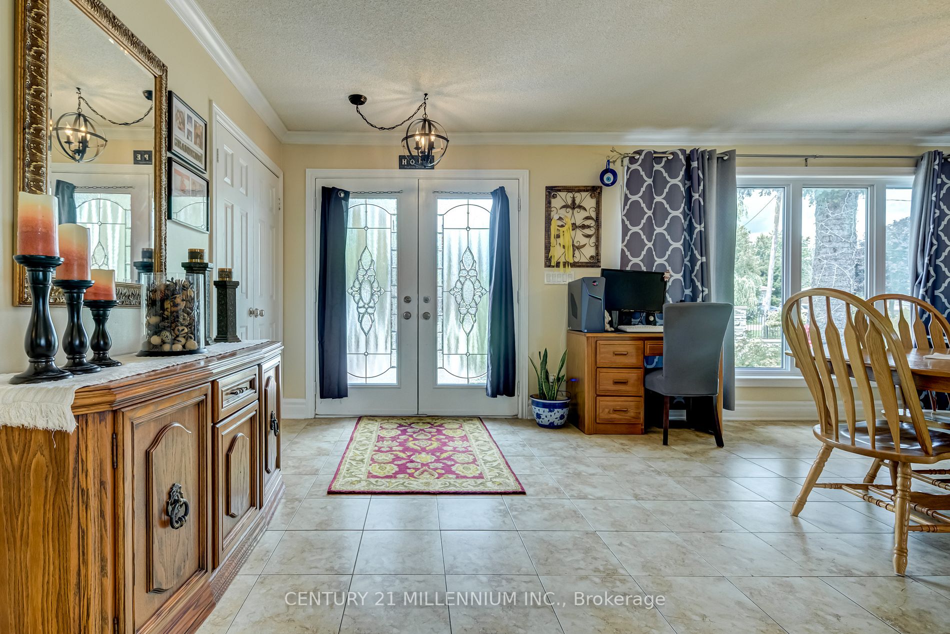 Listing W6710246 - Large Photo # 5