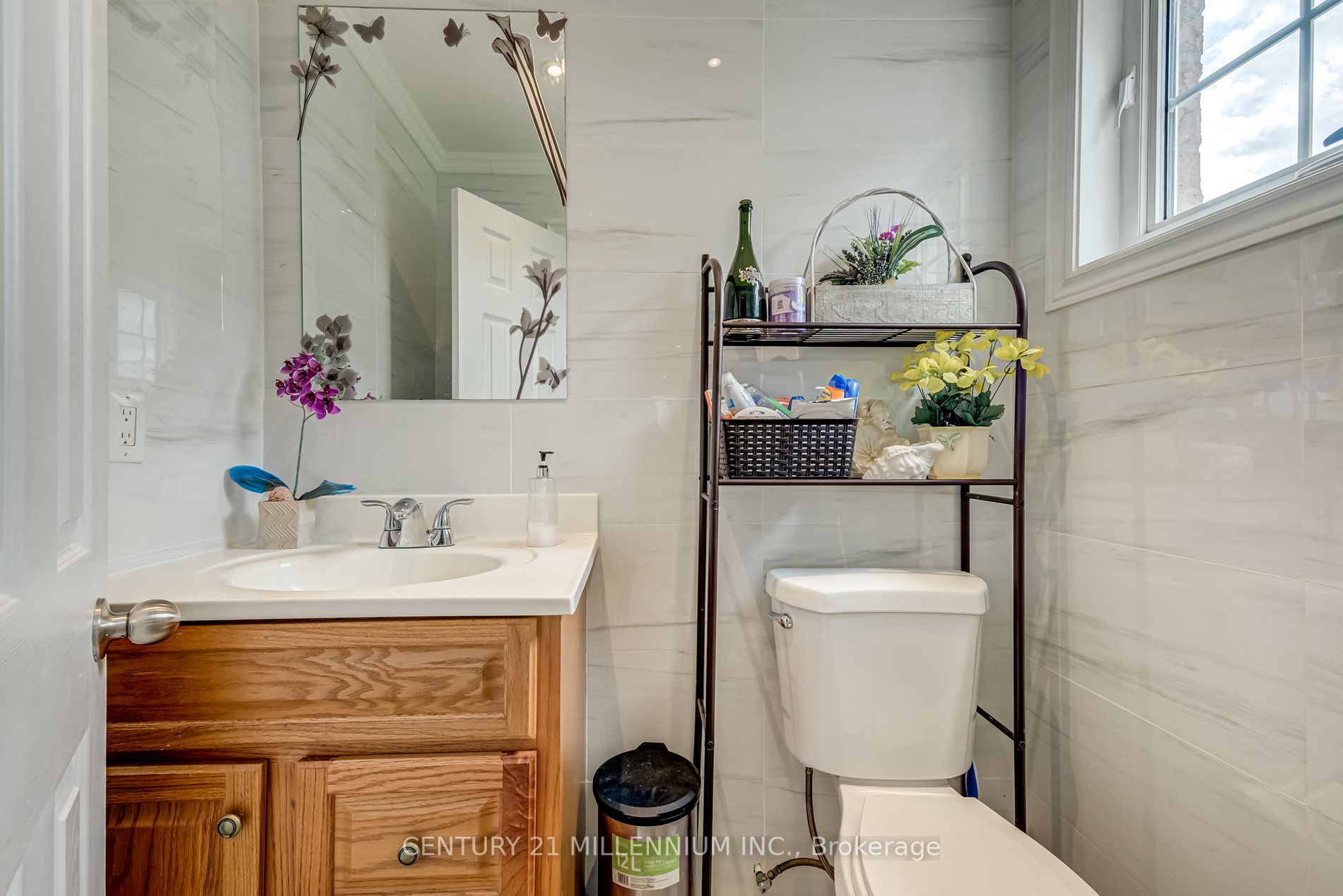 Listing W6710246 - Large Photo # 22