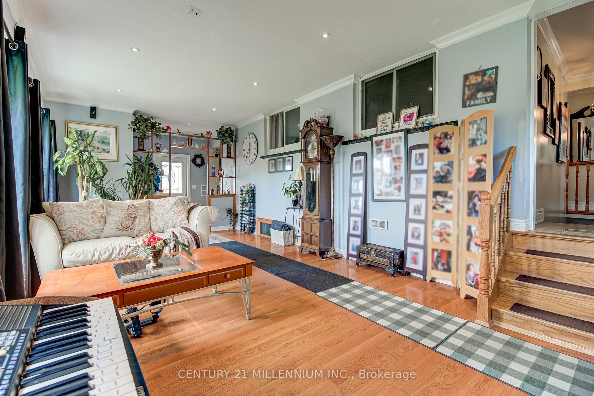Listing W6710246 - Large Photo # 20