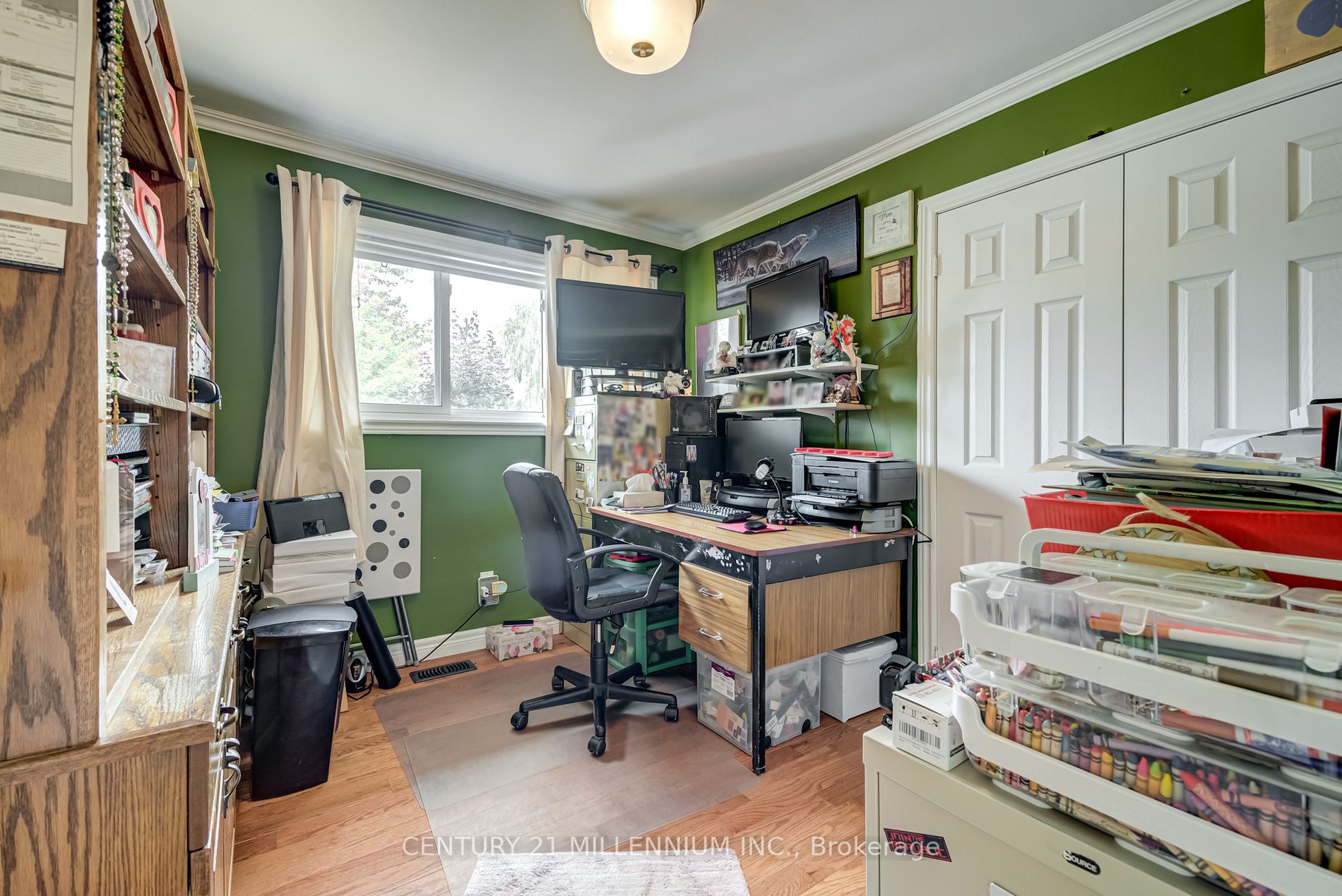 Listing W6710246 - Large Photo # 13