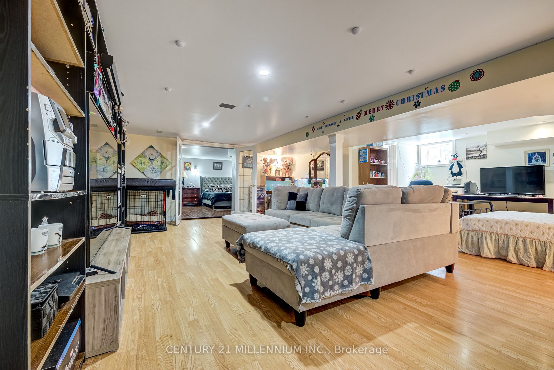 Listing W6710246 - Large Photo # 24