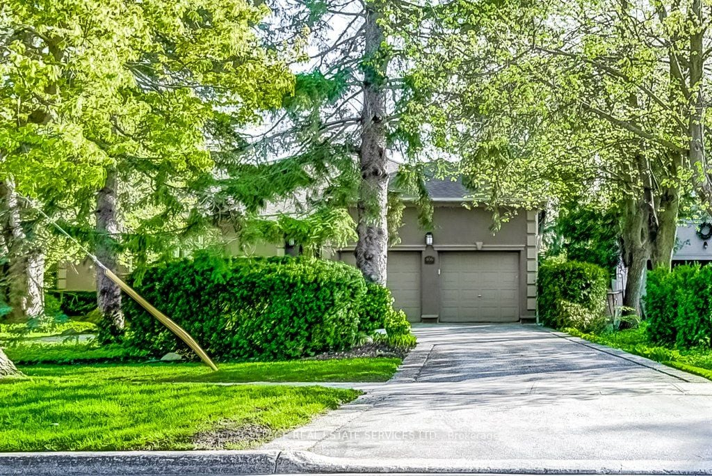 406 Maple Grove Dr