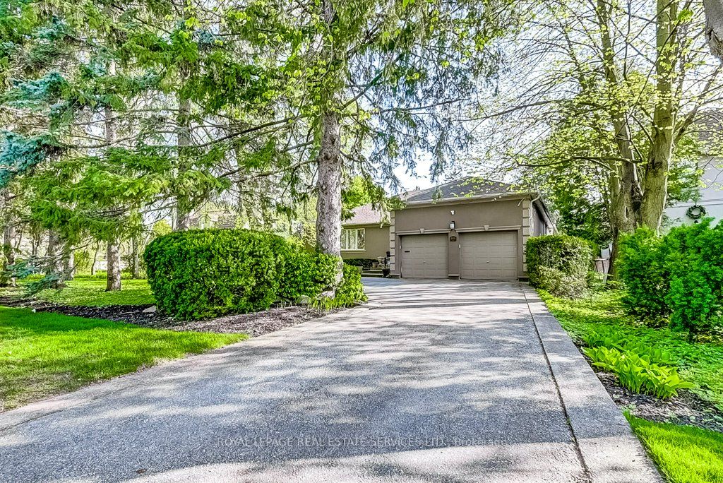 406 Maple Grove Dr