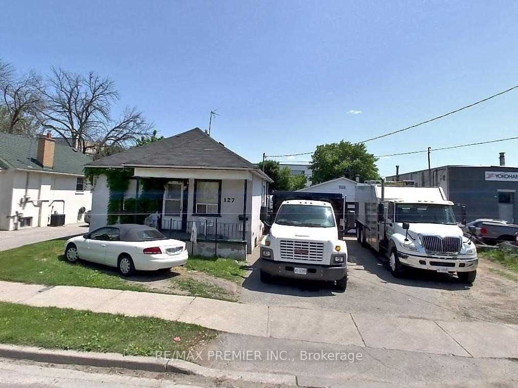 Listing W6710382 - Large Photo # 1