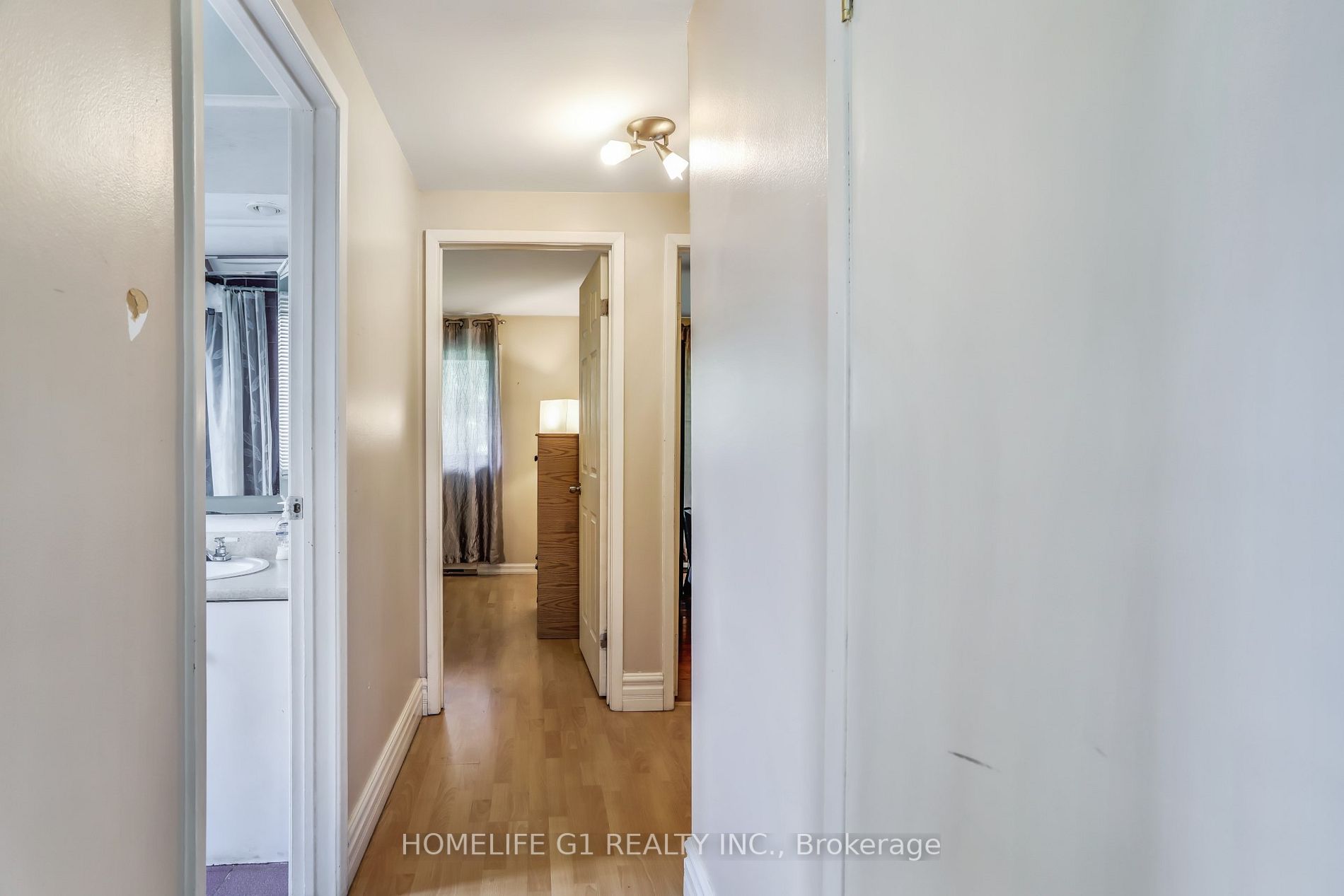 6780 Formentera Ave, #64