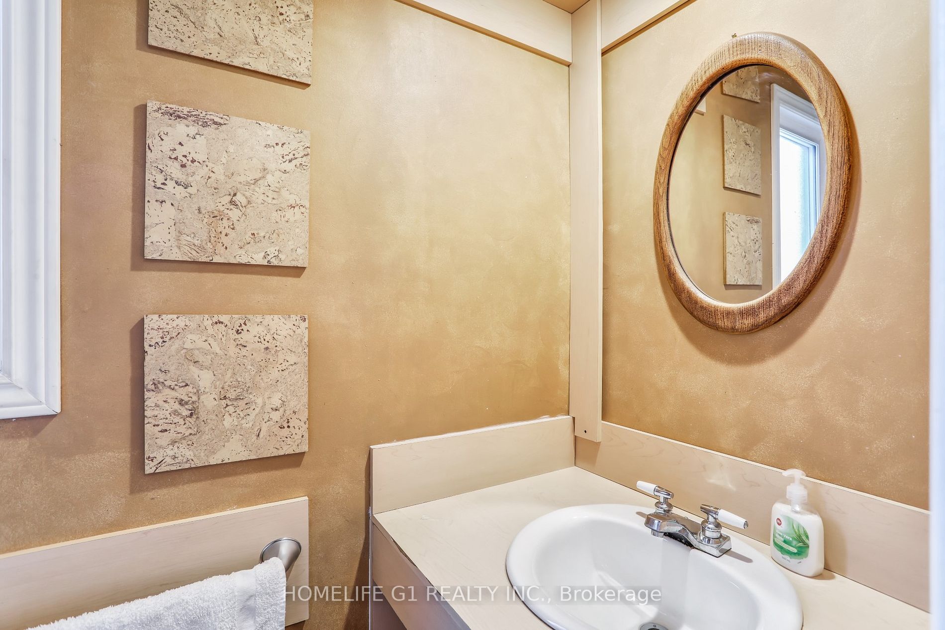 6780 Formentera Ave, #64