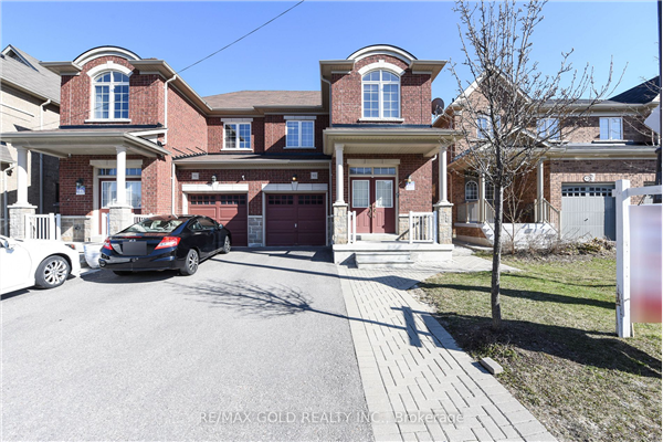 Brampton