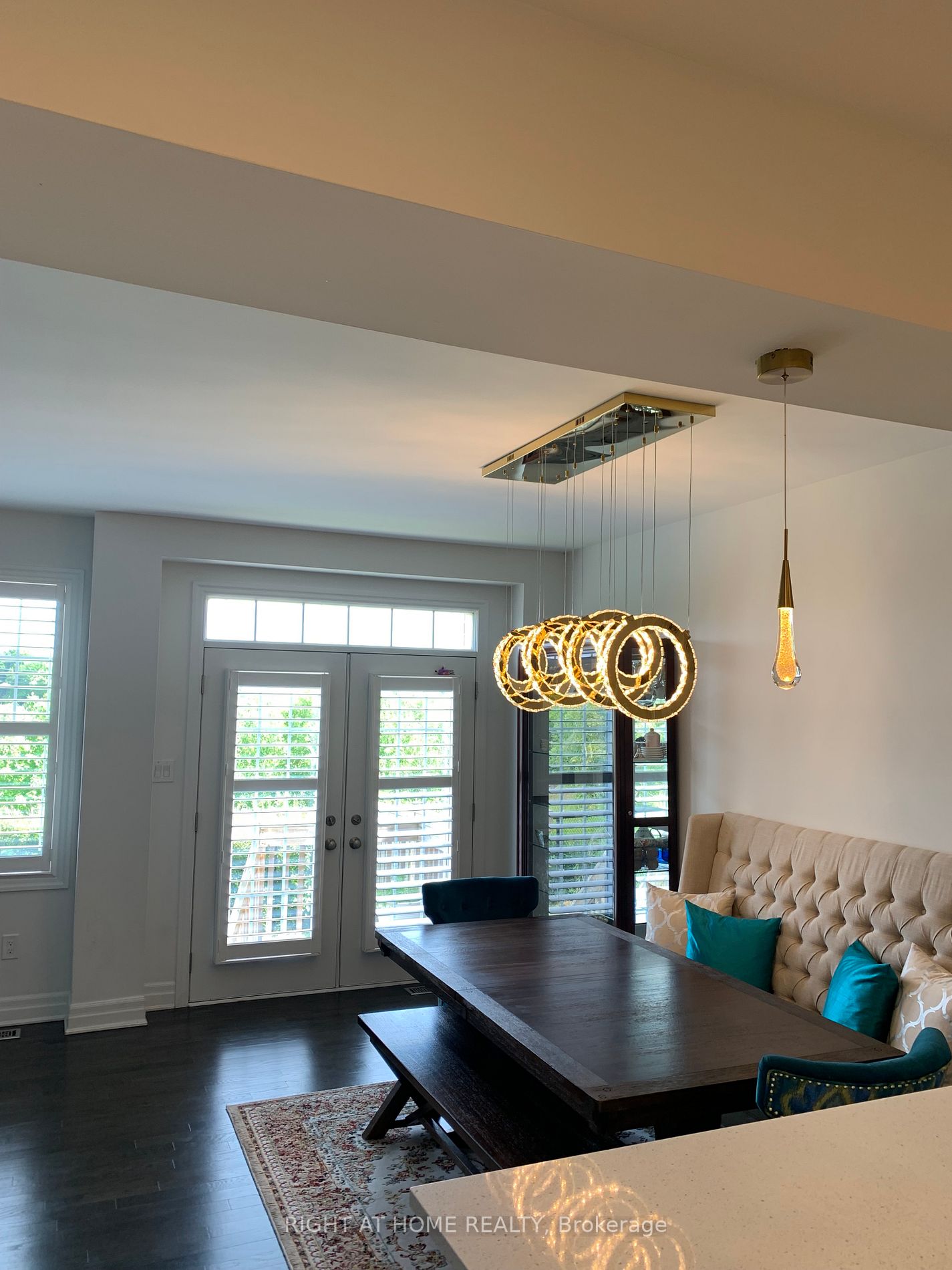 439 English Mill Court