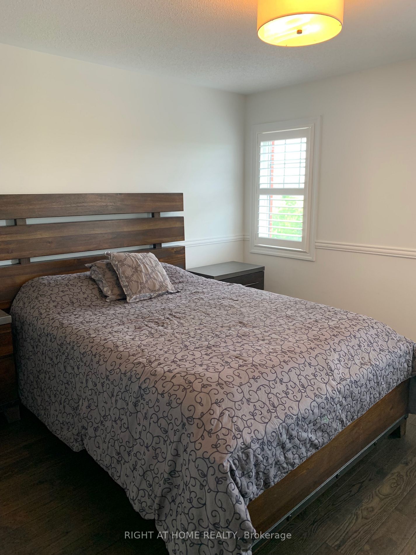 439 English Mill Court
