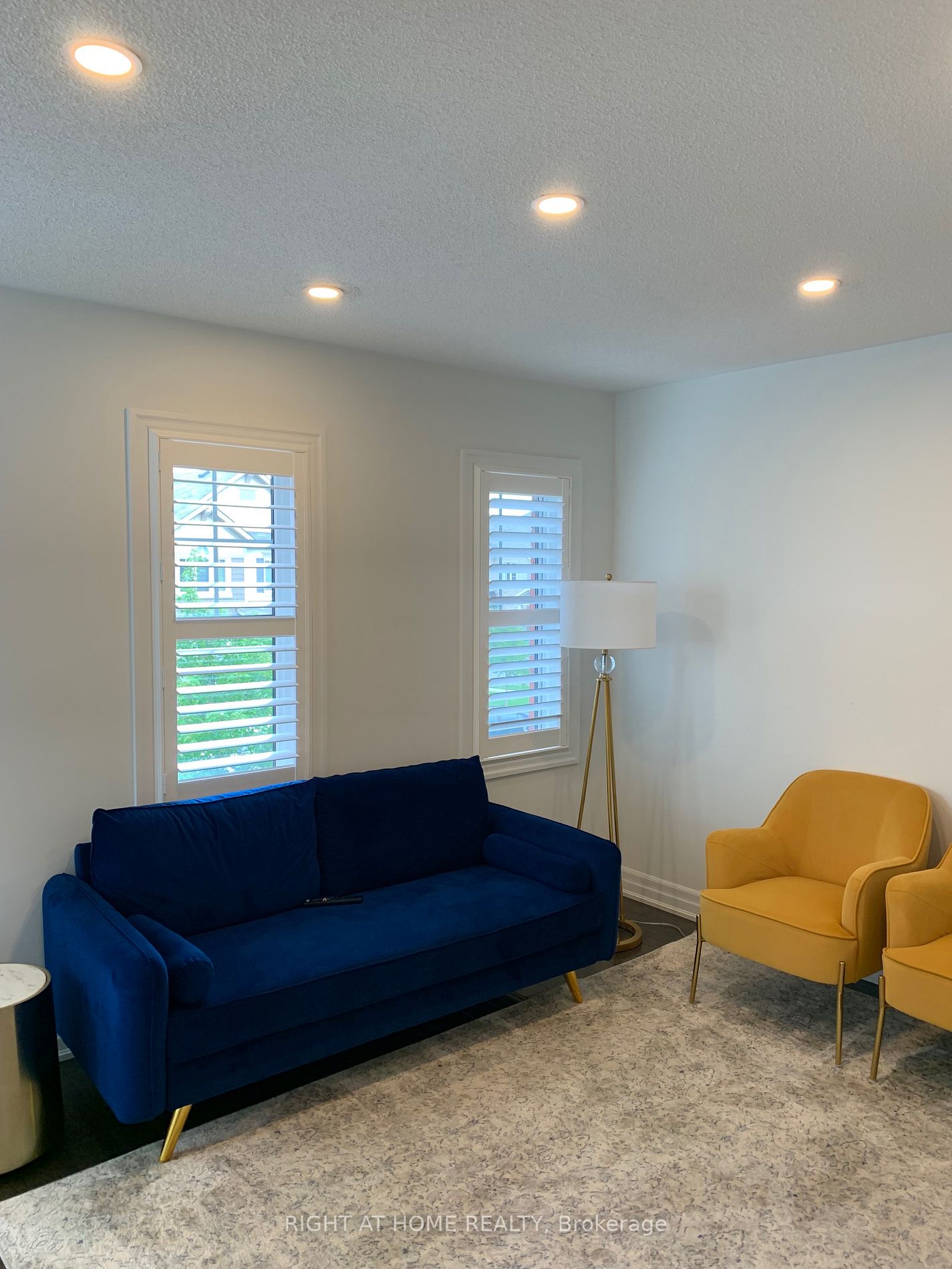 439 English Mill Court