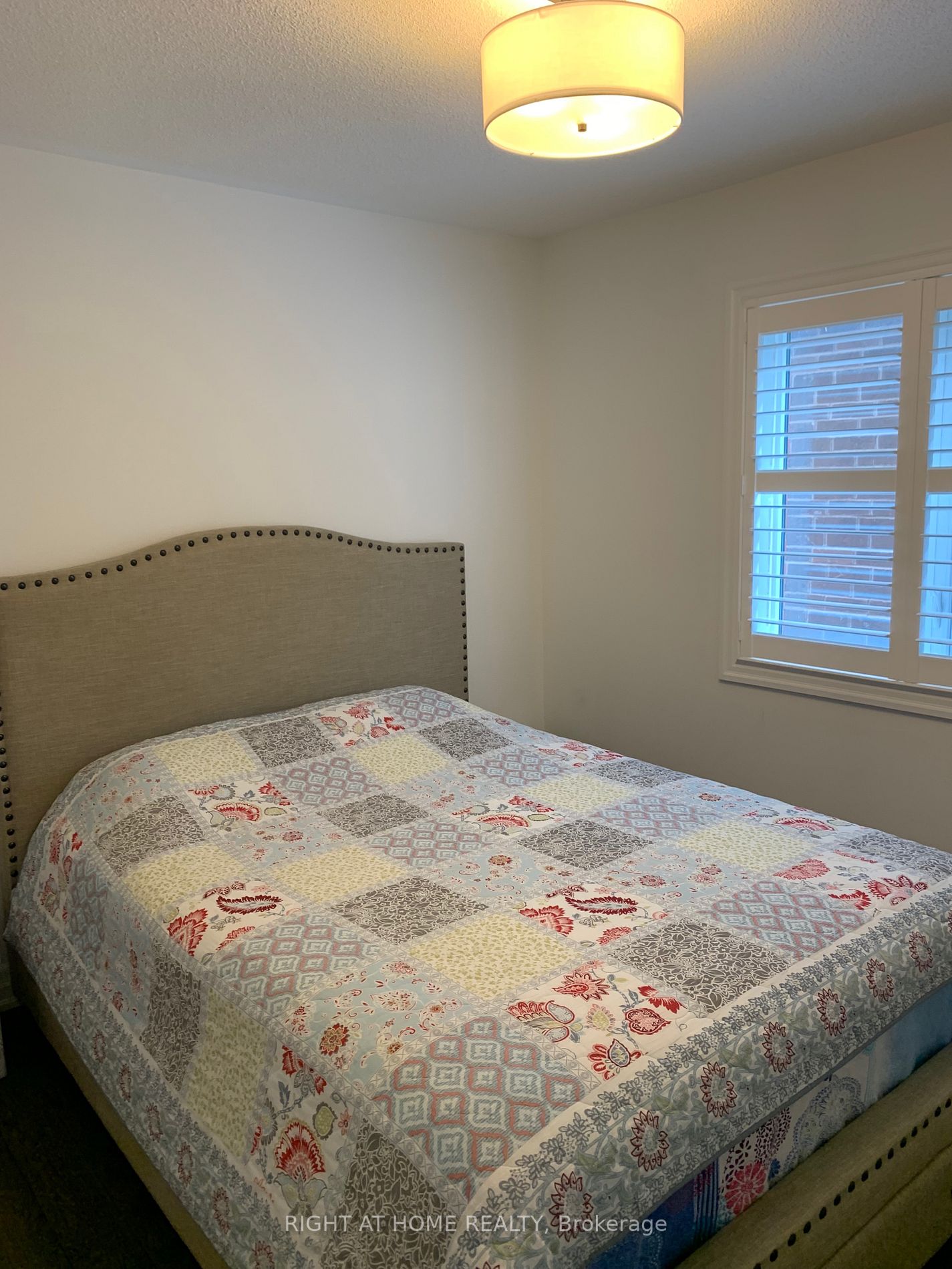 439 English Mill Court