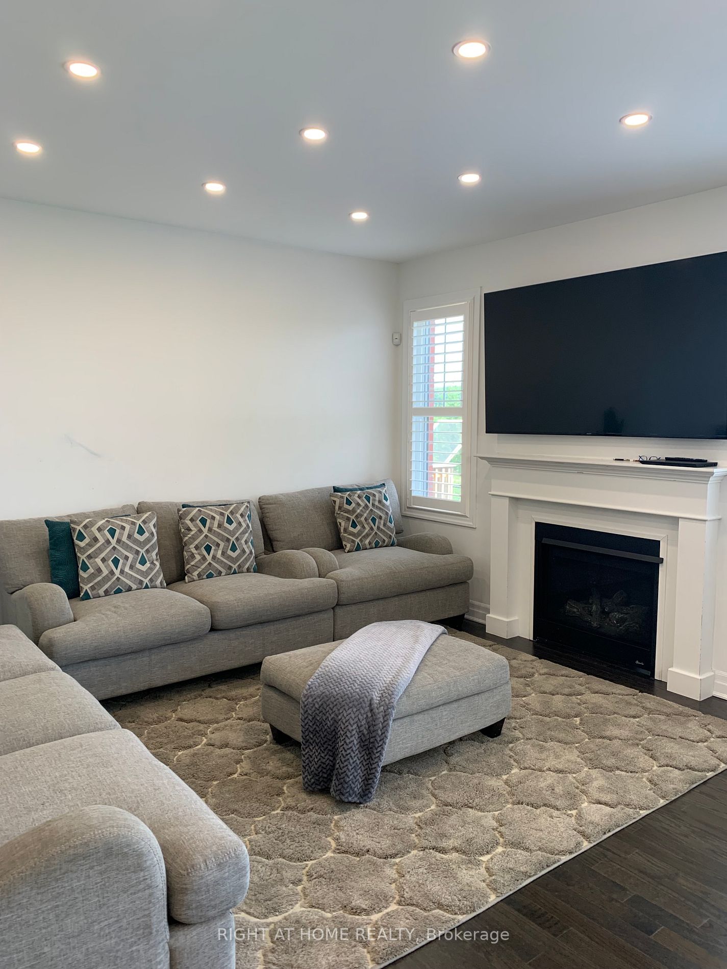 439 English Mill Court