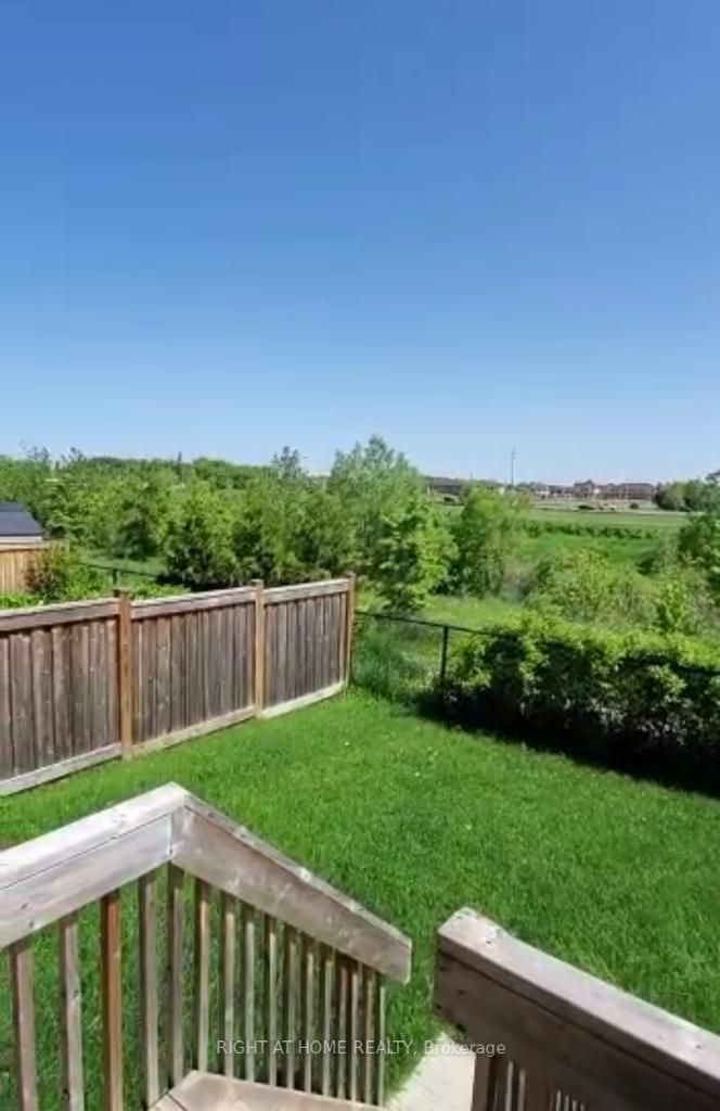 439 English Mill Court