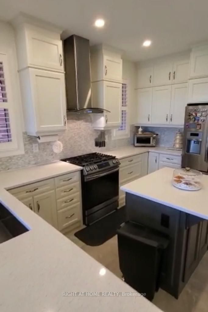 439 English Mill Court
