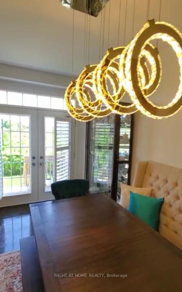 439 English Mill Court