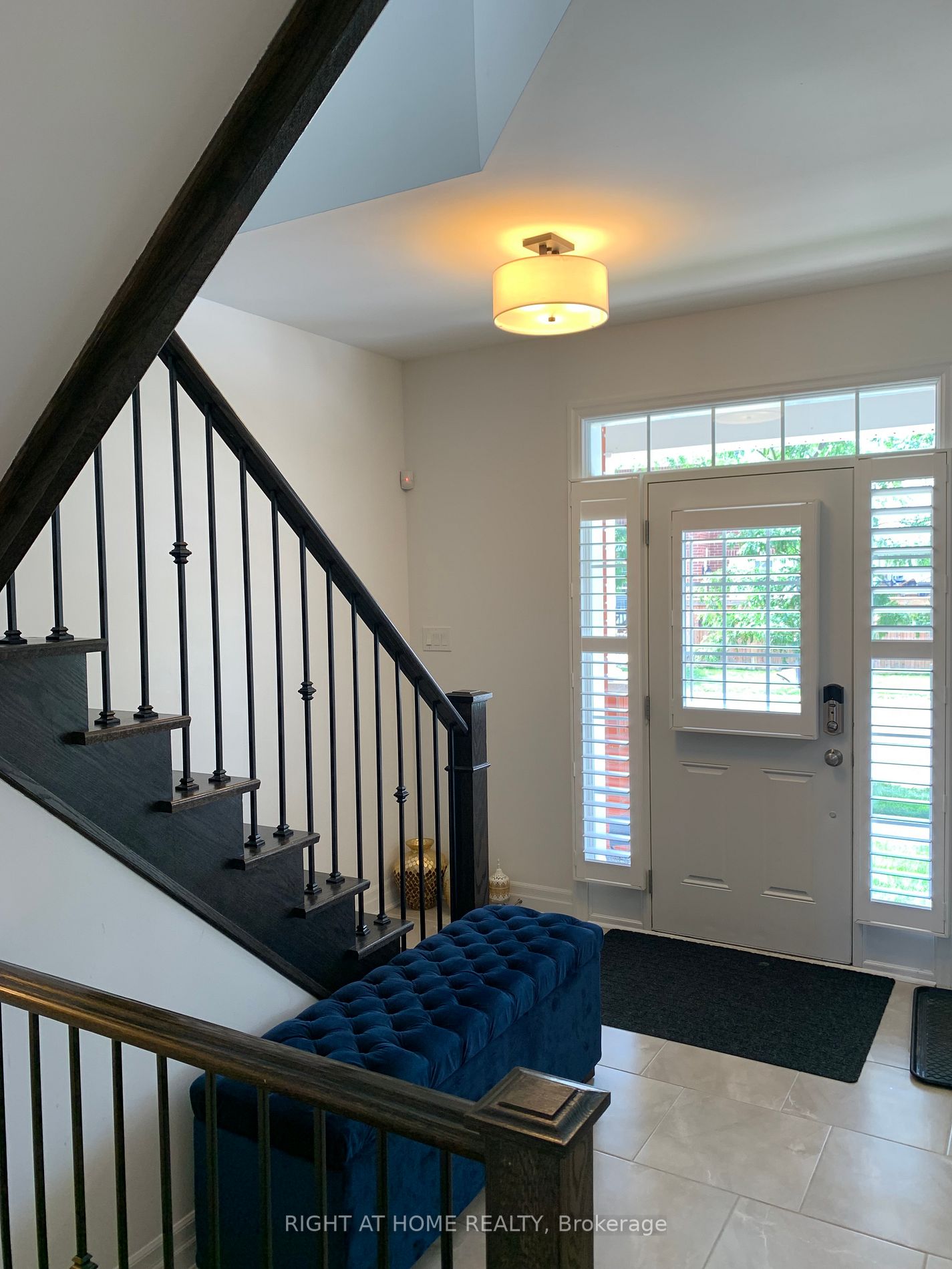 439 English Mill Court