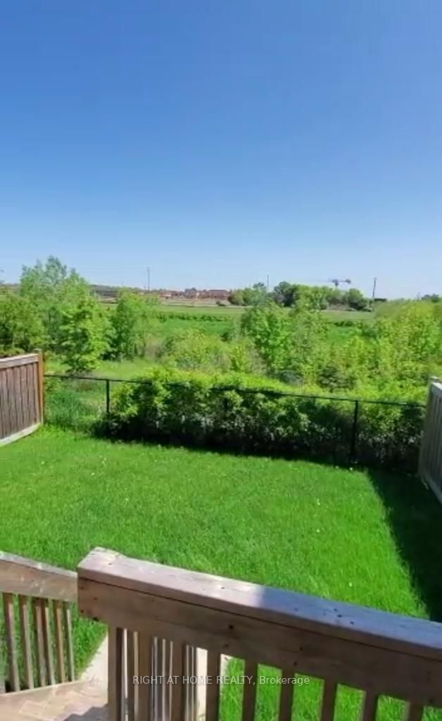 439 English Mill Court