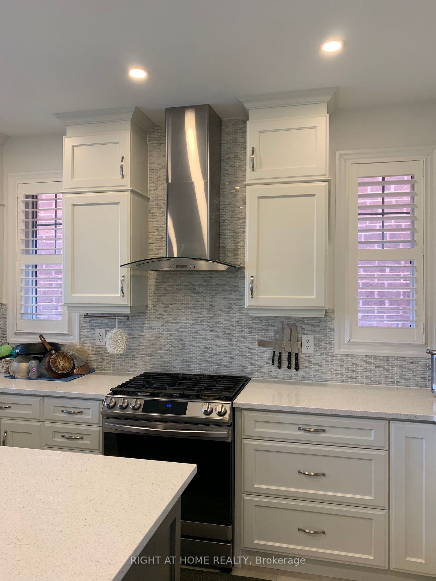 439 English Mill Court