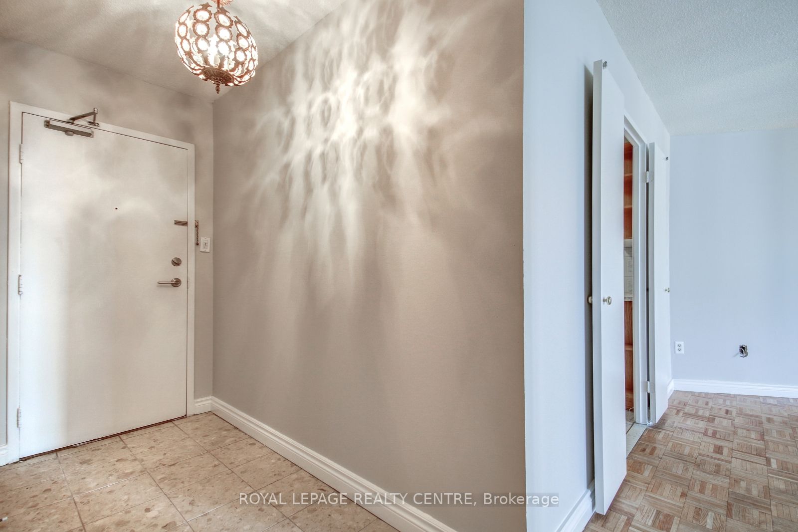 1580 Mississauga Valley Blvd, #1503