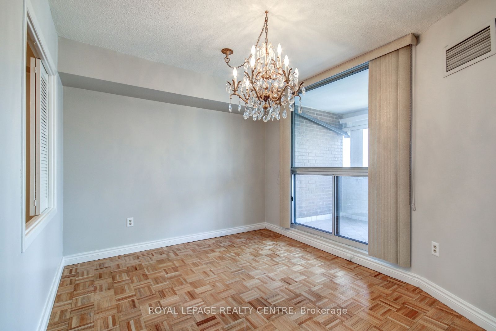 1580 Mississauga Valley Blvd, #1503