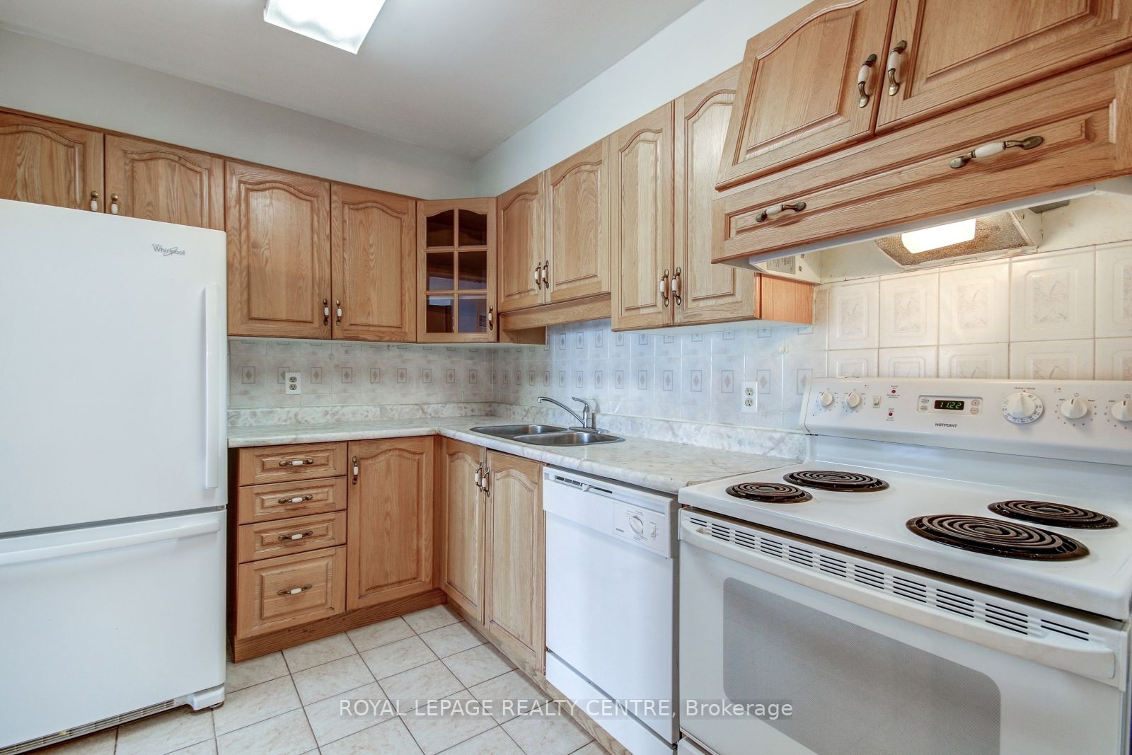 1580 Mississauga Valley Blvd, #1503