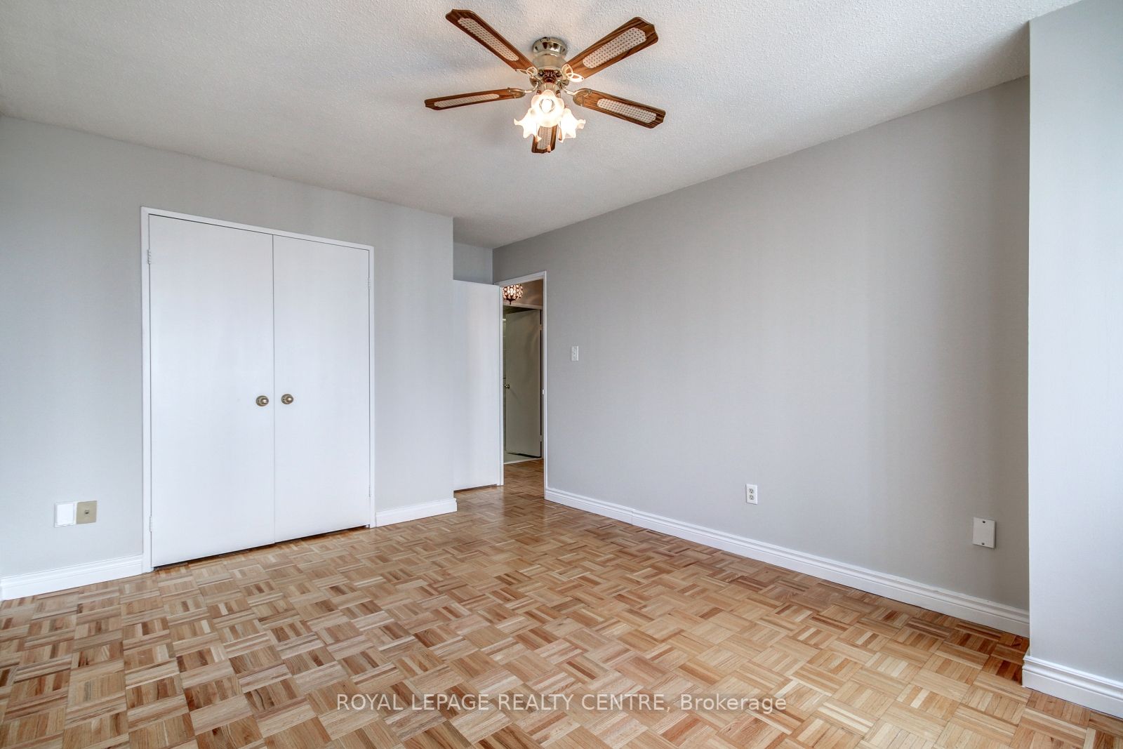 1580 Mississauga Valley Blvd, #1503
