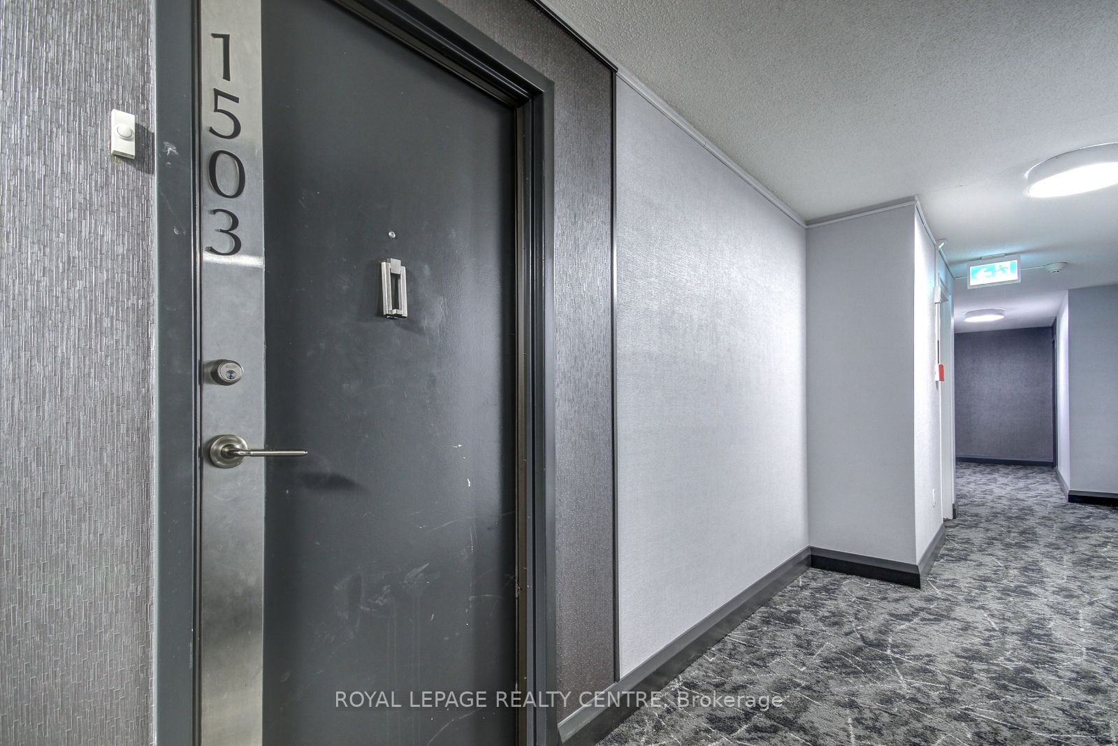 1580 Mississauga Valley Blvd, #1503