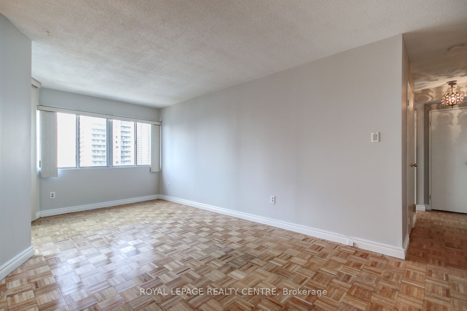 1580 Mississauga Valley Blvd, #1503