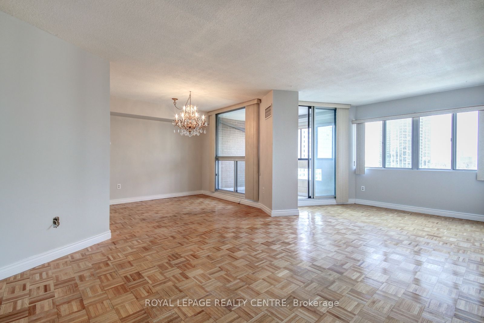 1580 Mississauga Valley Blvd, #1503