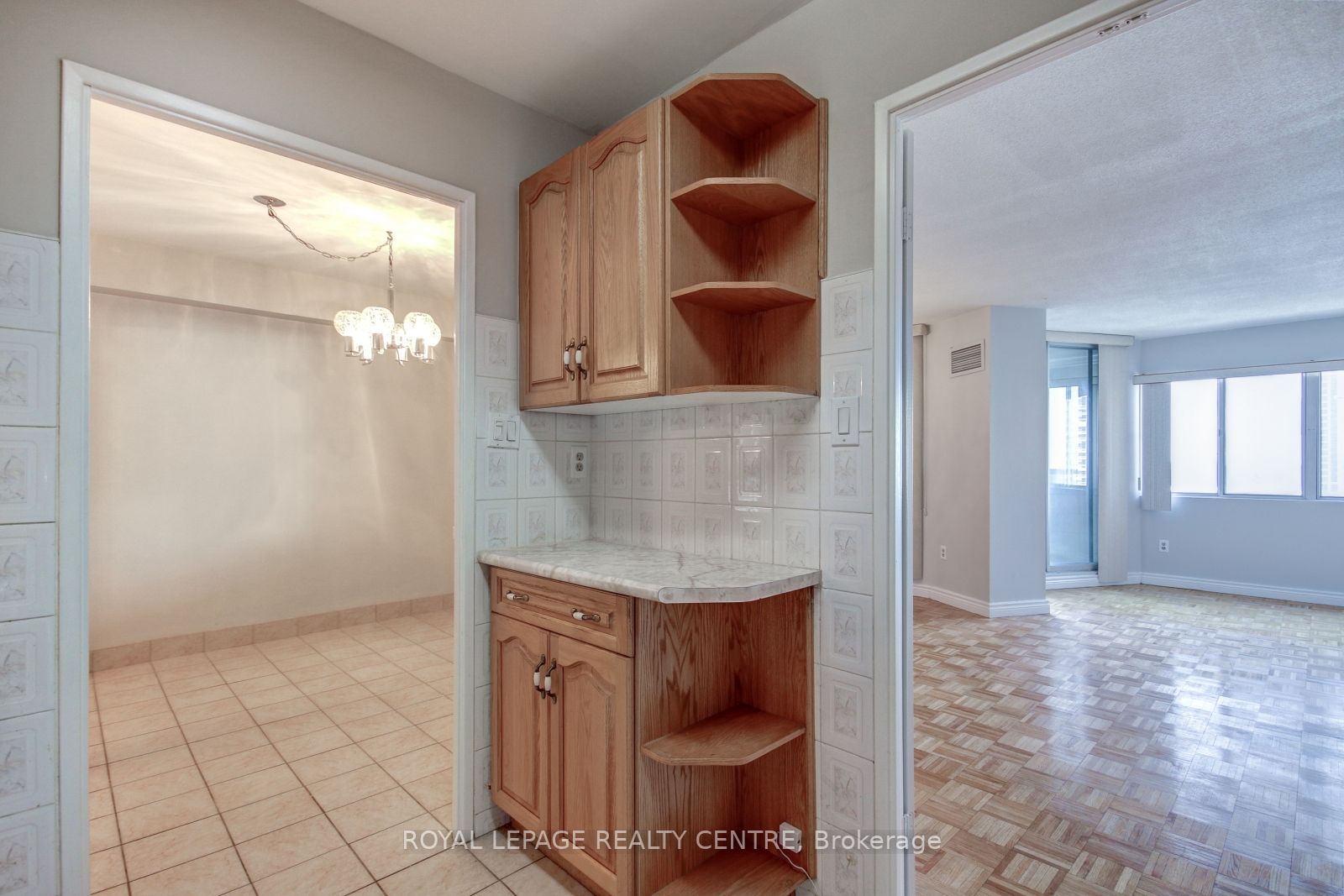 1580 Mississauga Valley Blvd, #1503