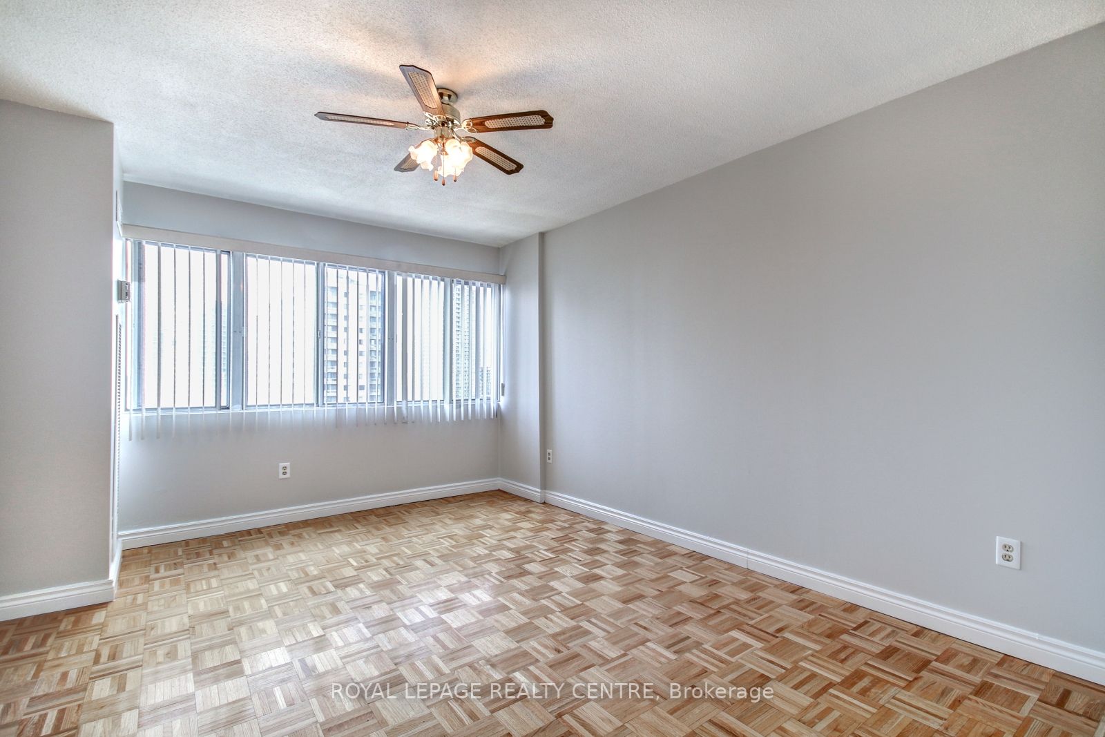 1580 Mississauga Valley Blvd, #1503