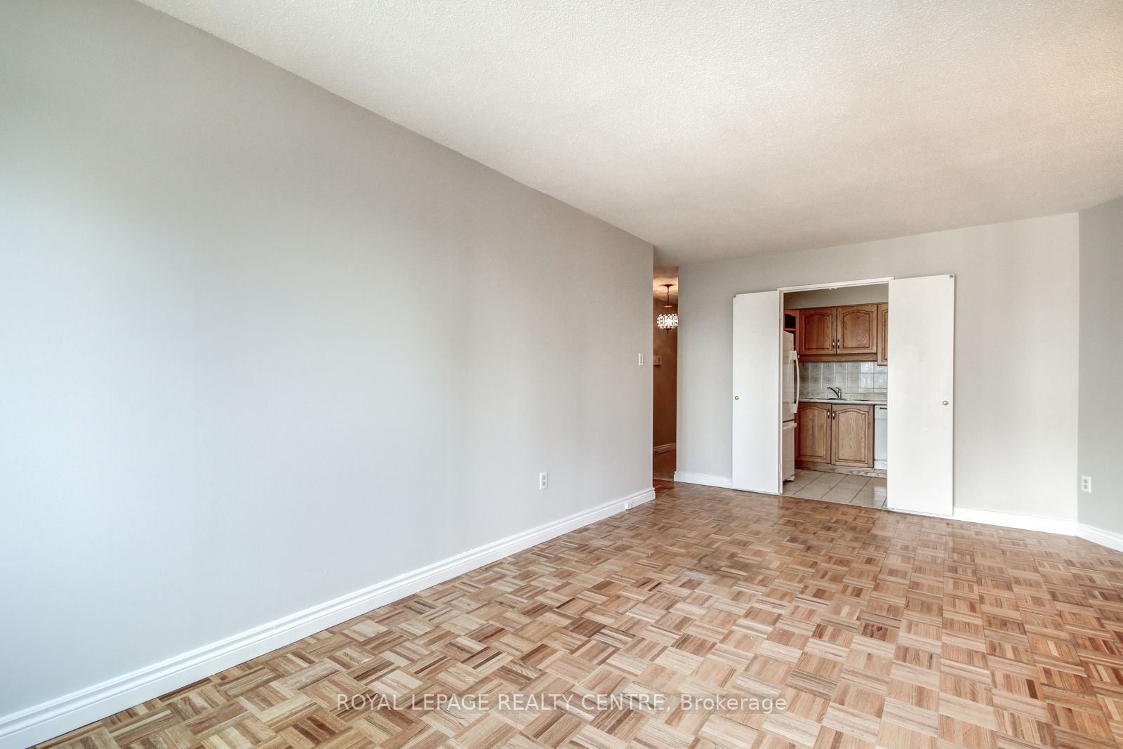 1580 Mississauga Valley Blvd, #1503