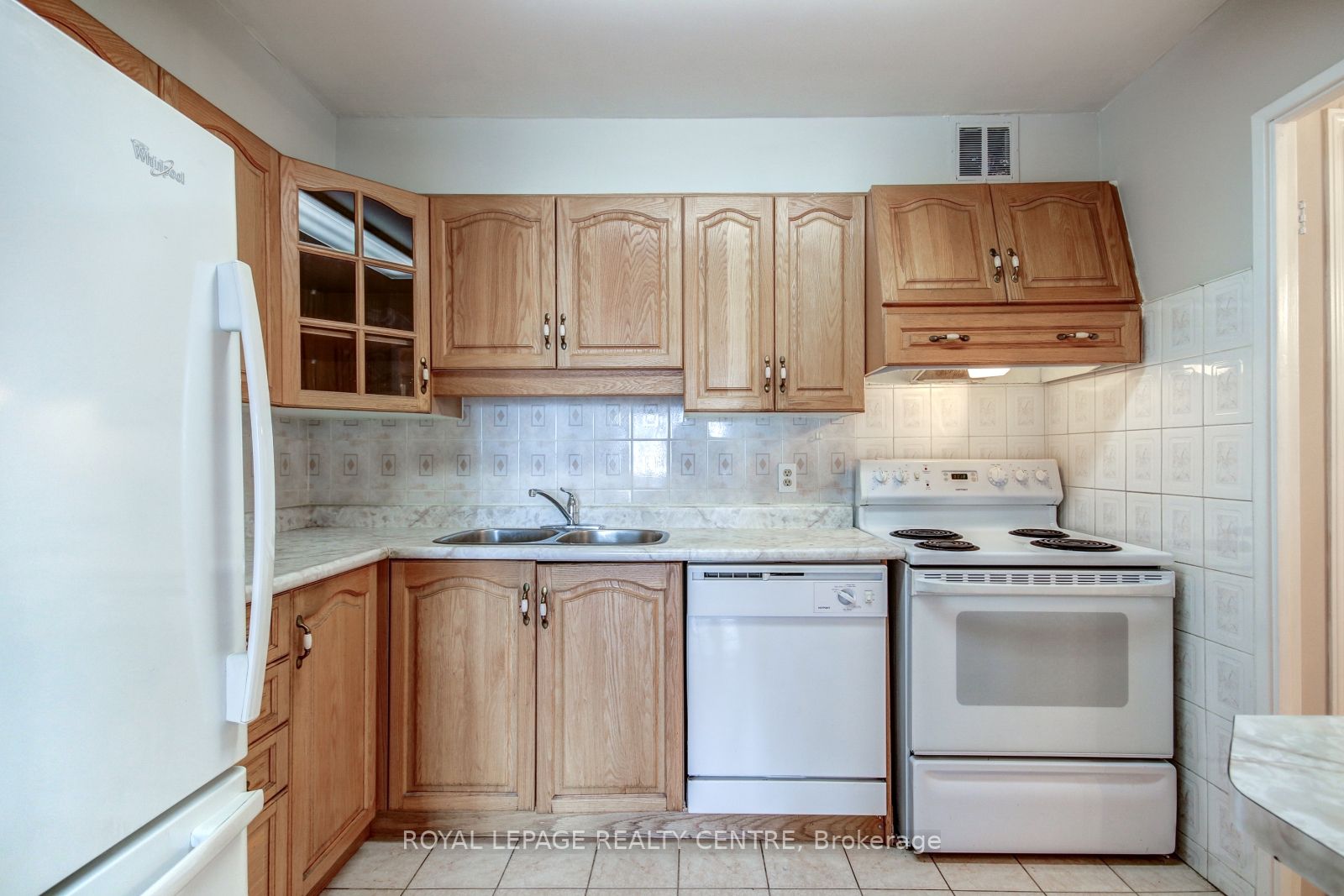 1580 Mississauga Valley Blvd, #1503