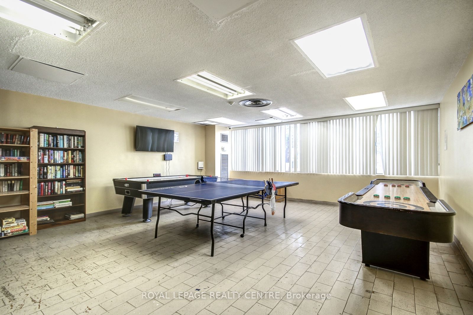 1580 Mississauga Valley Blvd, #1503