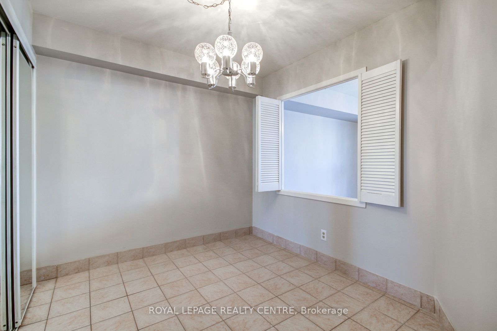 1580 Mississauga Valley Blvd, #1503