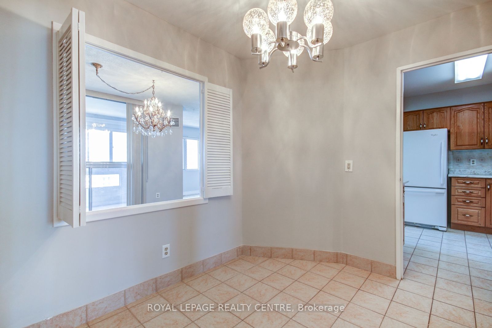 1580 Mississauga Valley Blvd, #1503