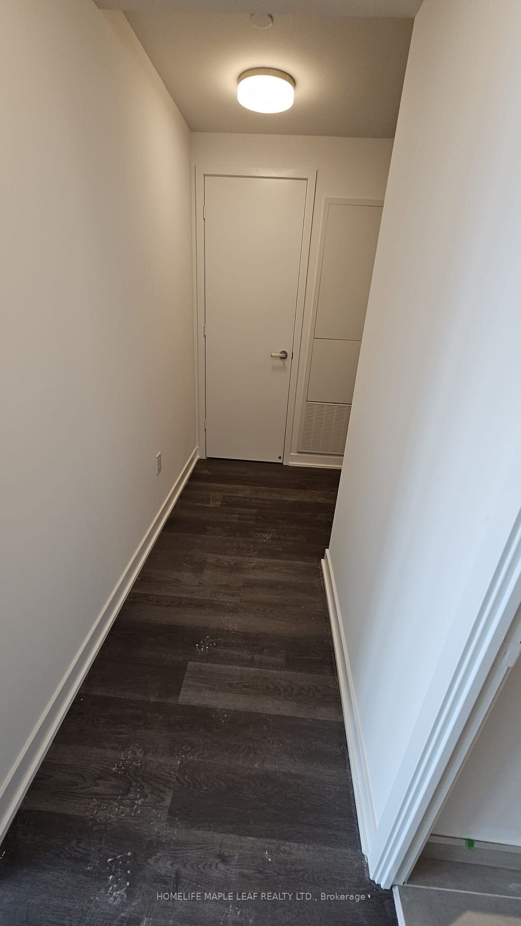 Listing W6710724 - Large Photo # 8