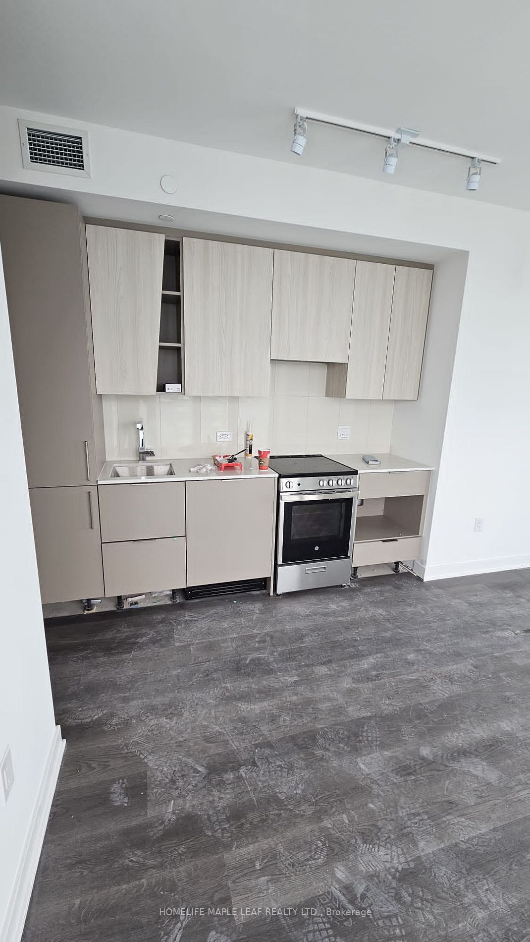 Listing W6710724 - Large Photo # 19