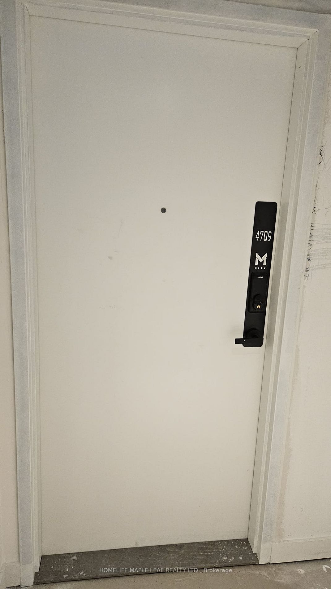 Listing W6710724 - Large Photo # 11