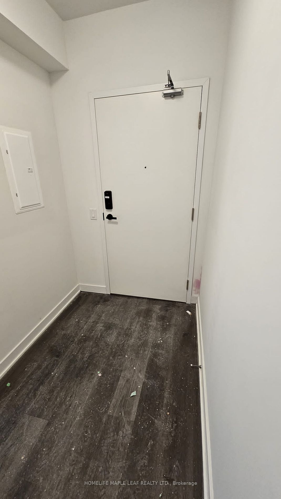 Listing W6710724 - Large Photo # 24