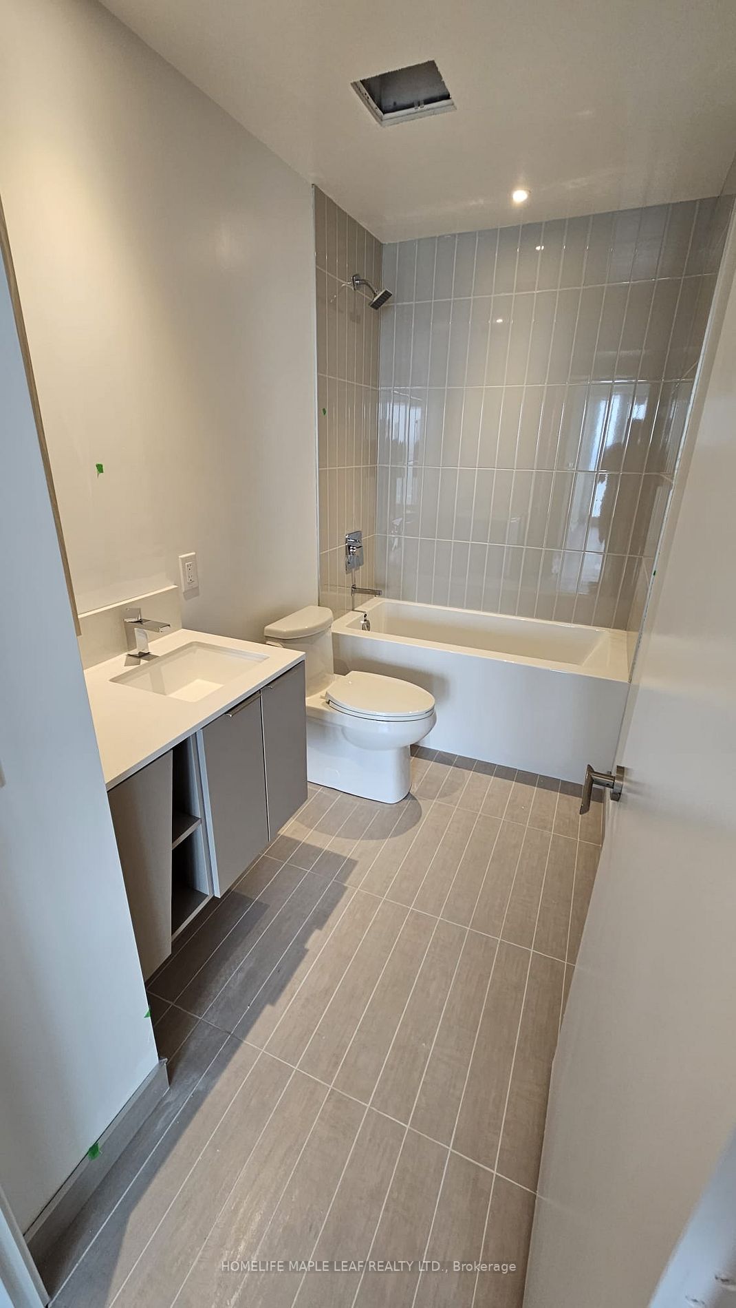 Listing W6710724 - Large Photo # 6